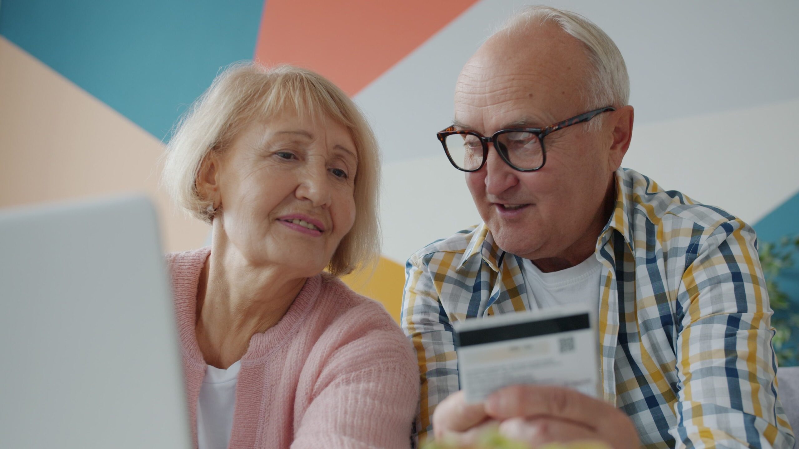 5 Purchases Financial Planners Say Retirees Regret Most
