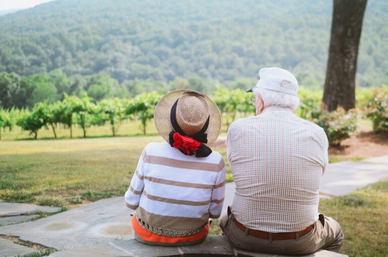 The Health Insurance Gap That Catches Early Retirees Off Guard - Featured image