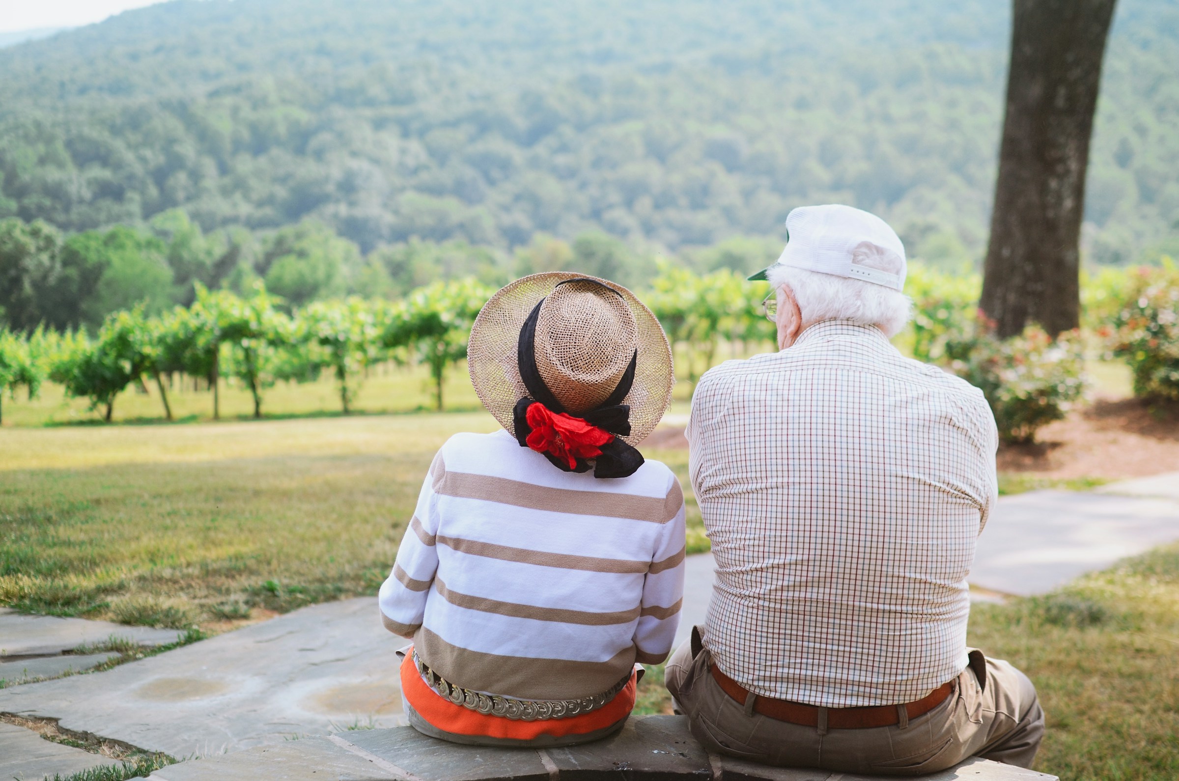 The Health Insurance Gap That Catches Early Retirees Off Guard