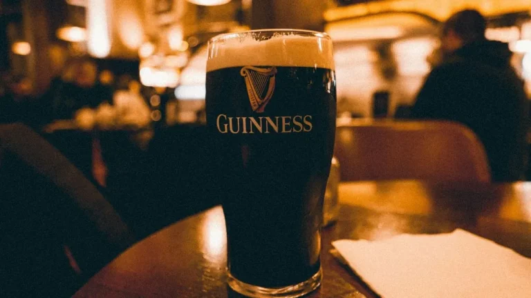 Guinness Brewery in Baltimore to Close as Diageo Advances $1 Billion Savings Plan - Featured image
