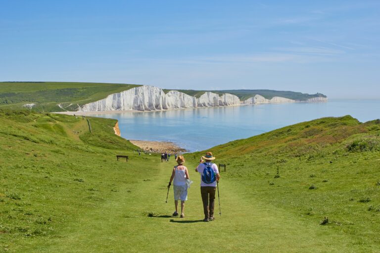Why Some Retirees Feel Lost Within Six Months – and What Helps - Featured image