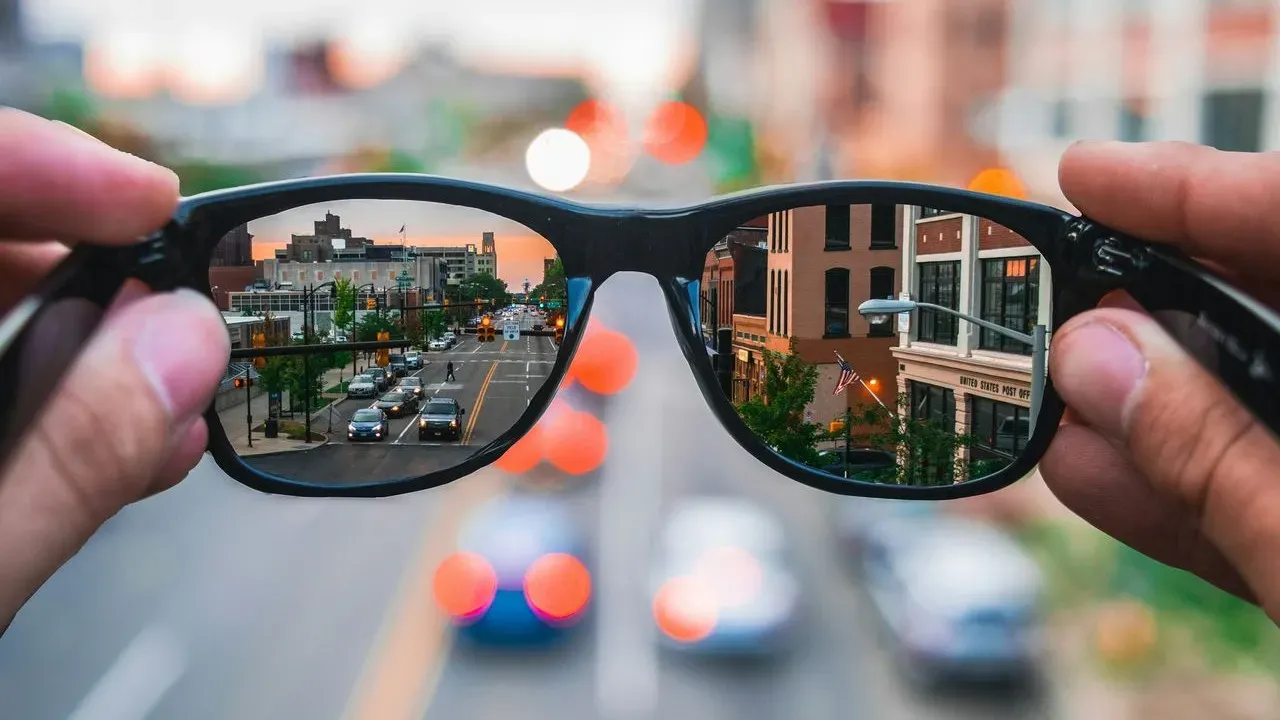 Users Claim Meta Smart Glasses Record in Sleep Mode
