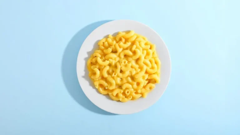 Genevieve Ko’s Mac and Cheese: Silky Sauce, Crackling Salty Crumbs - Featured image