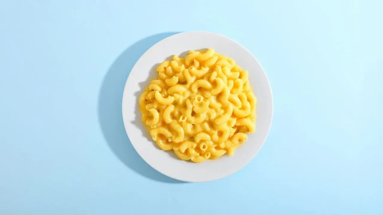 Genevieve Ko’s Mac and Cheese: Silky Sauce, Crackling Salty Crumbs