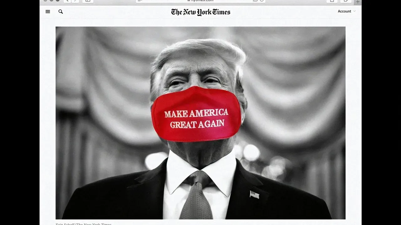 Parents: Verify Your Child’s Trump Account Now