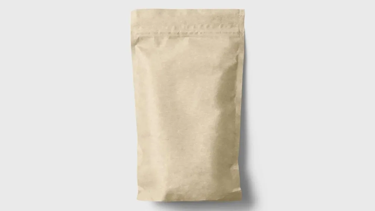 Cheerios Introduces Ziploc Resealable Bags to Address Longstanding Freshness Concerns