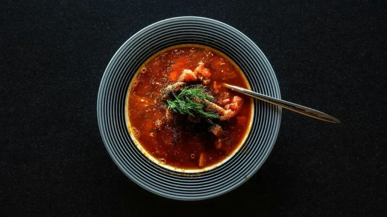 Provençal Soup Turns Any Greens Into French Comfort - Featured image