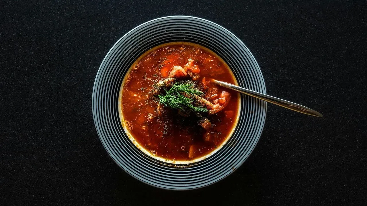 Provençal Soup Turns Any Greens Into French Comfort