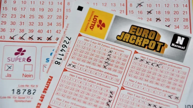Nantucket Diner Adds $500K Win to Lottery Streak - Featured image