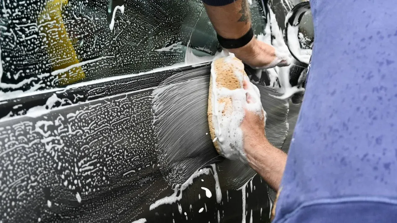 Rental Cars May Keep Your Home Address and Texts