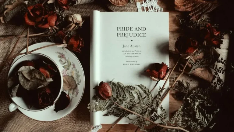 Jane Austen’s Sense and Sensibility Popcorn Bucket Divides Fans Between Delight and Disdain - Featured image