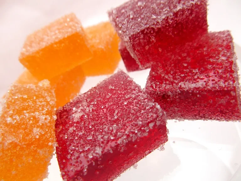 Sunkist Fruit Gems Make a Comeback After Outcry - Featured image