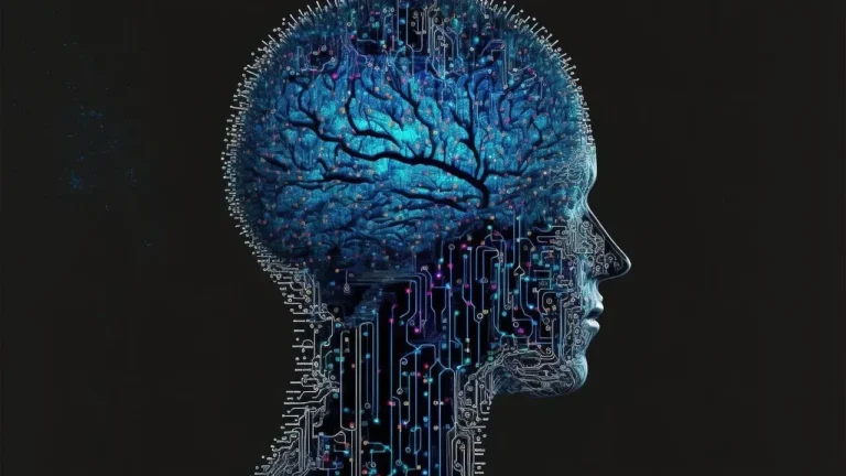 Nobel Prize for Controlling Brain Cells With Light - Featured image