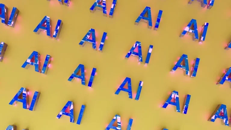 Anthropic Warns Small AI Models May Self-Replicate Soon - Featured image
