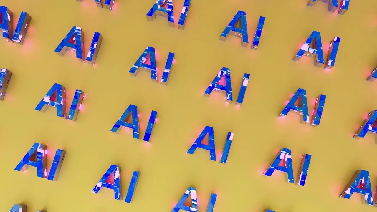 Anthropic Warns Small AI Models May Self-Replicate Soon