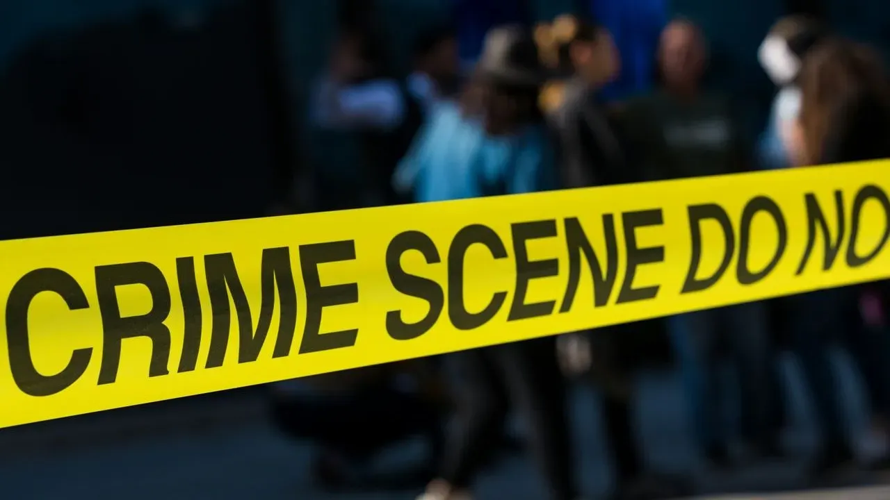 San Francisco Retiree Loses $500,000 in Romance Scam, Then Falls Victim a Second Time