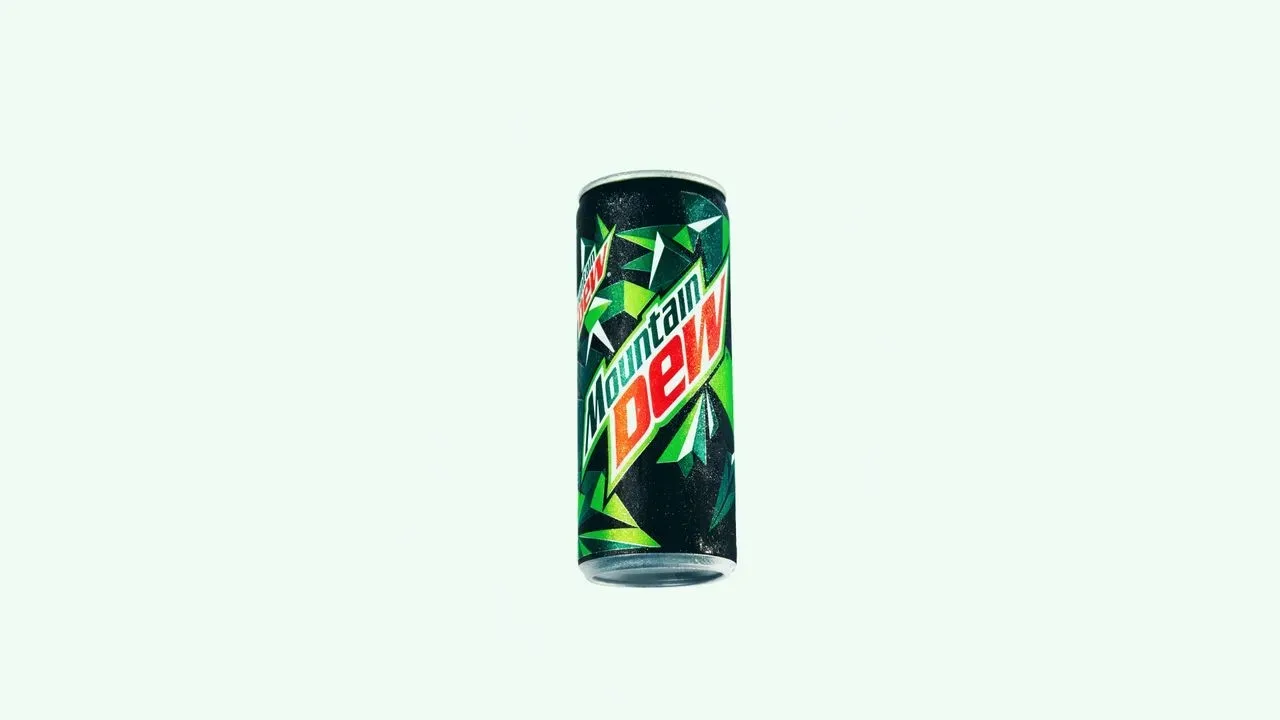Mountain Dew Past Its Date: Safe or Not?