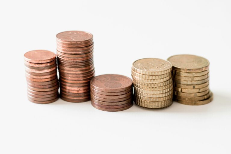 The Pension Money Former Employees Forget They're Owed - Featured image