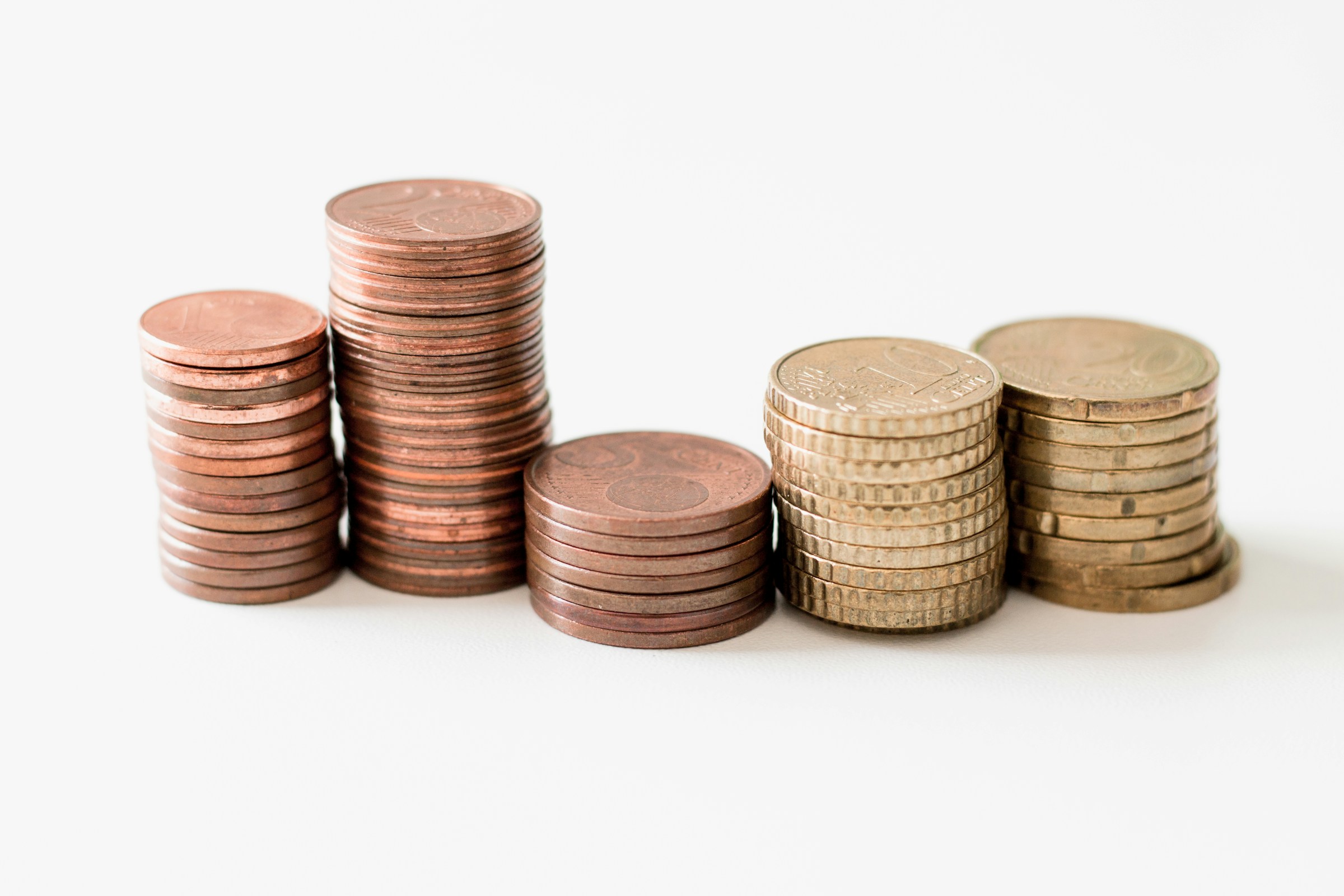 The Pension Money Former Employees Forget They're Owed