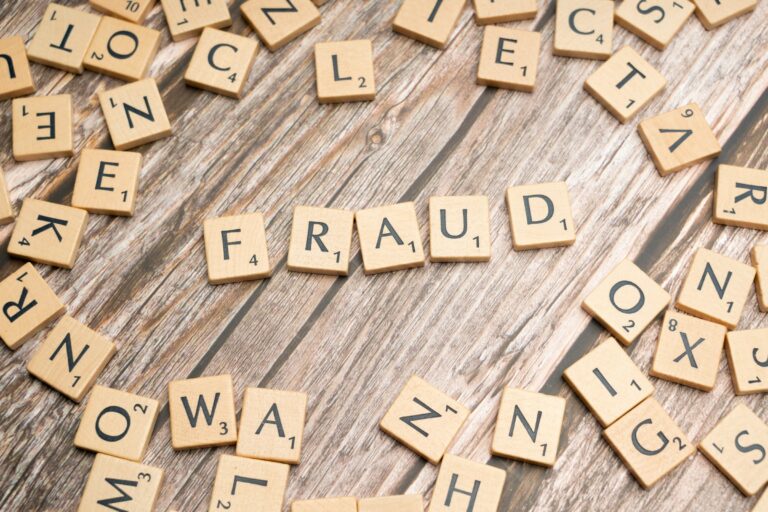 The Mystery Shopper Job That Ends With You Sending Money - Featured image