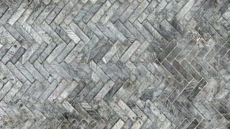 Artist's Viral Fix Brings Life to Cracked NYC Subway Tiles - Featured image