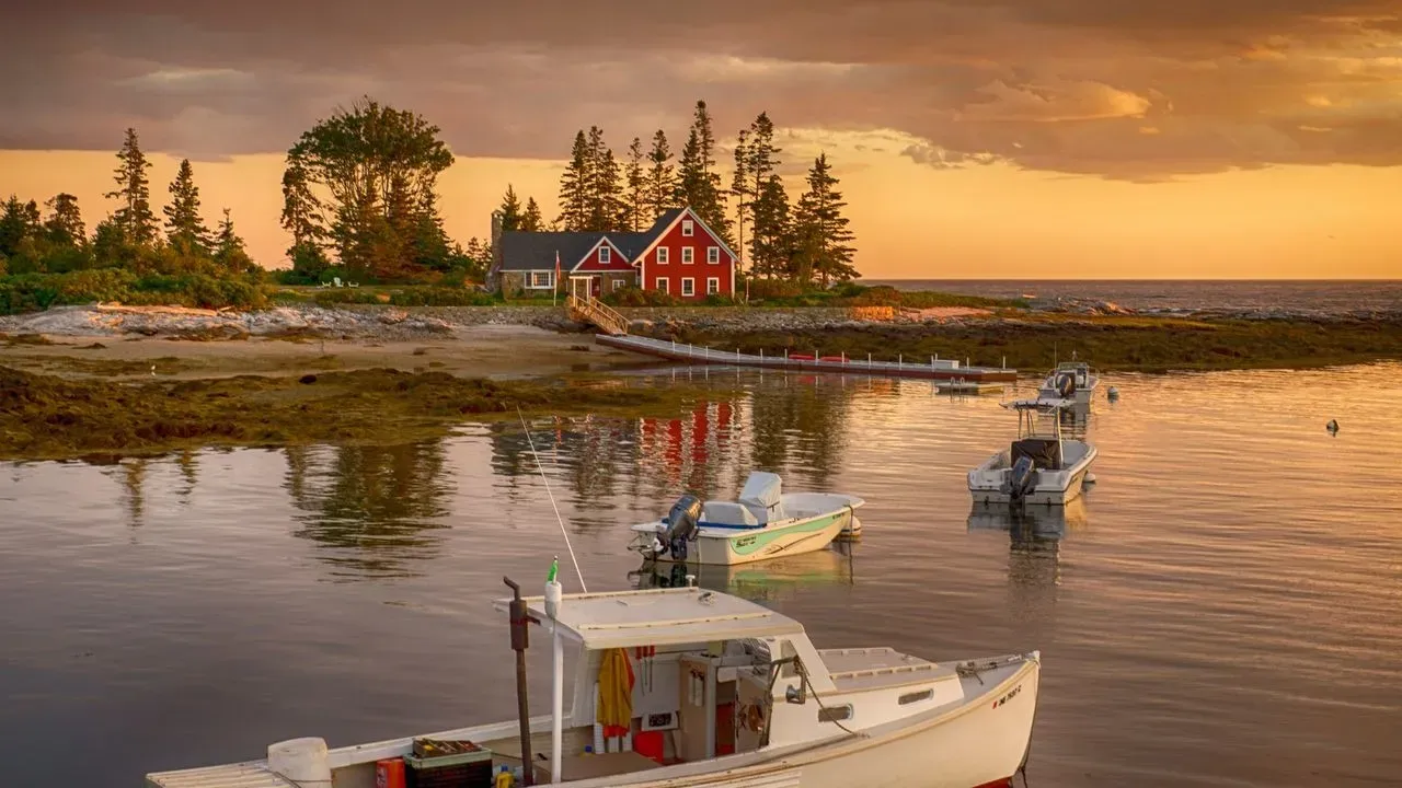 Margaret Hamilton, Whose Software Guided Apollo to the Moon, Dies at 90