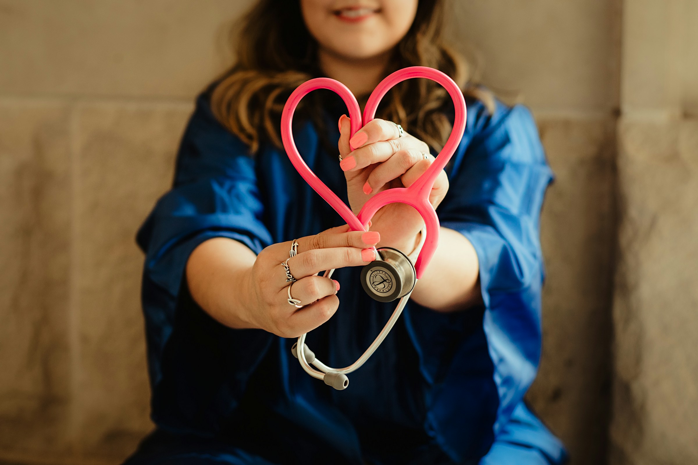 10 Things Cardiologists Do Every Morning