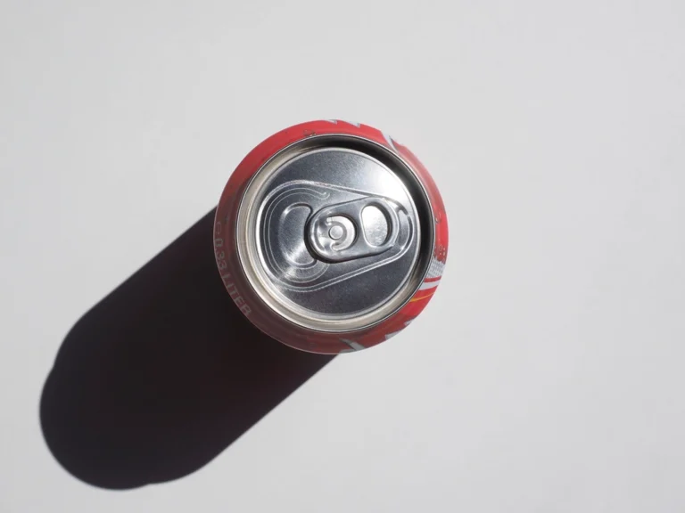 The Drink Kidney Doctors Quietly Limit in Their Own Diets - Featured image