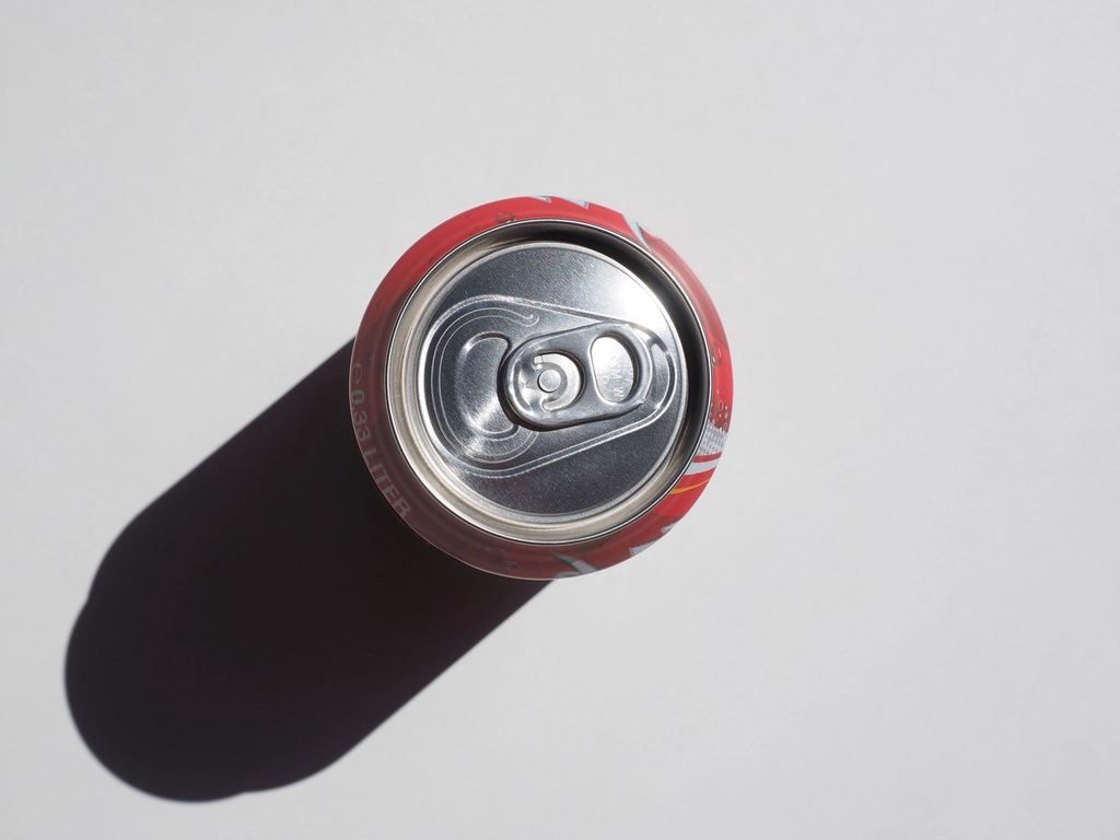 The Drink Kidney Doctors Quietly Limit in Their Own Diets