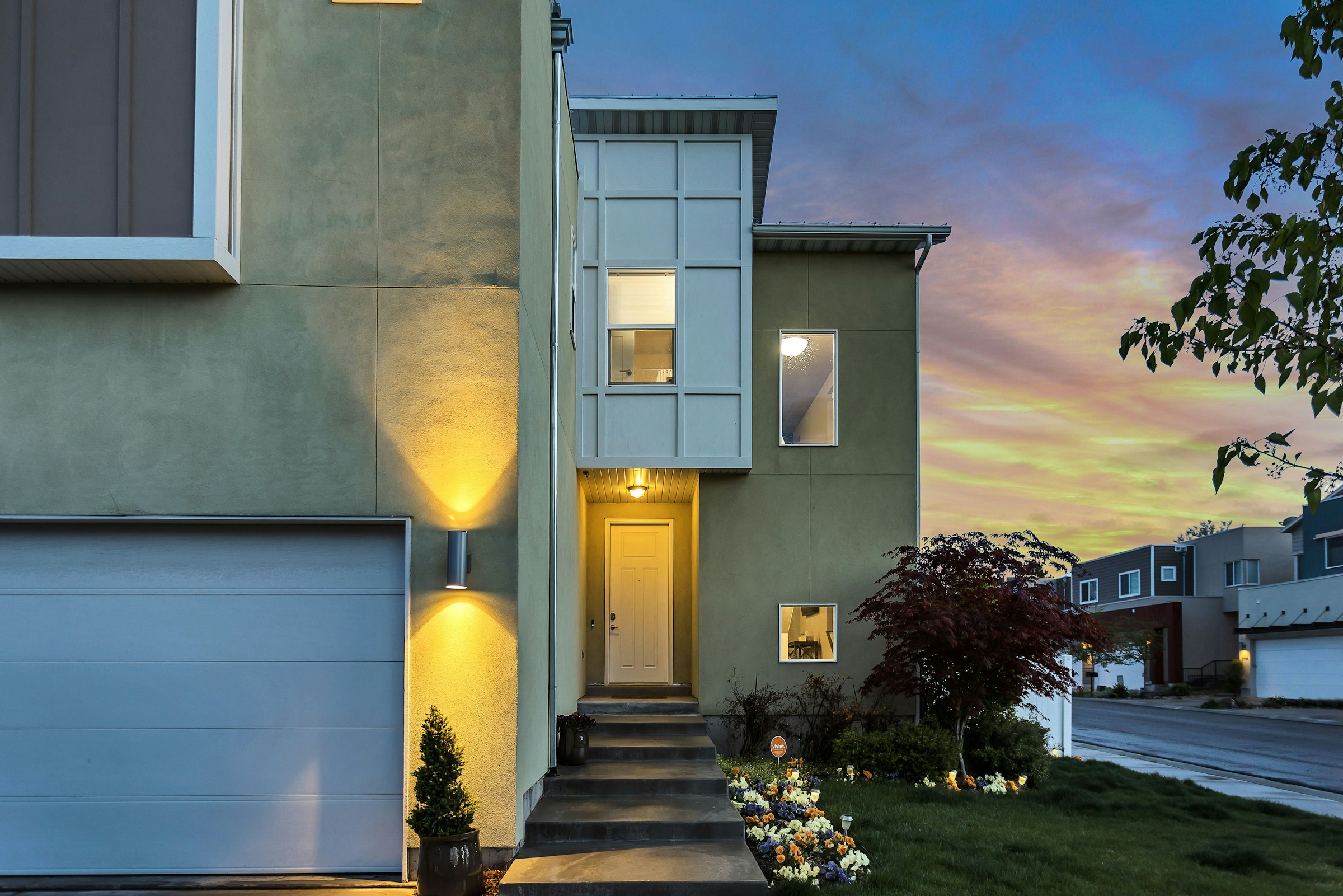 7 Things Burglars Say Make a House an Easy Target