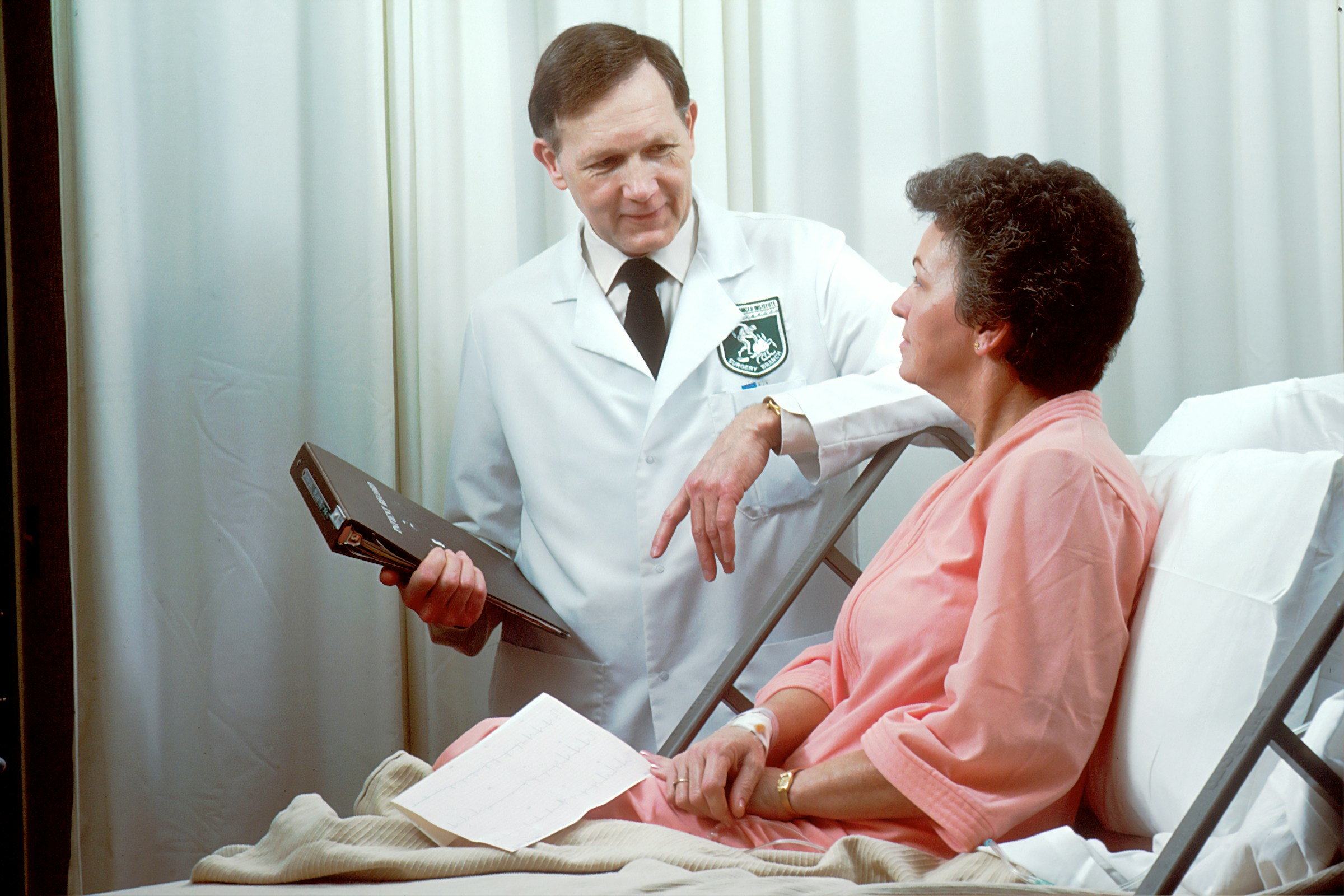 6 Questions to Ask Before Starting Any New Medication