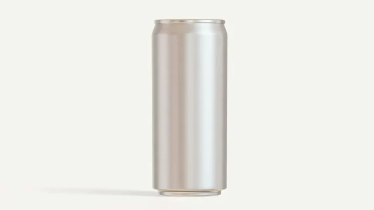Does Coke Go Bad in Storage? - Featured image