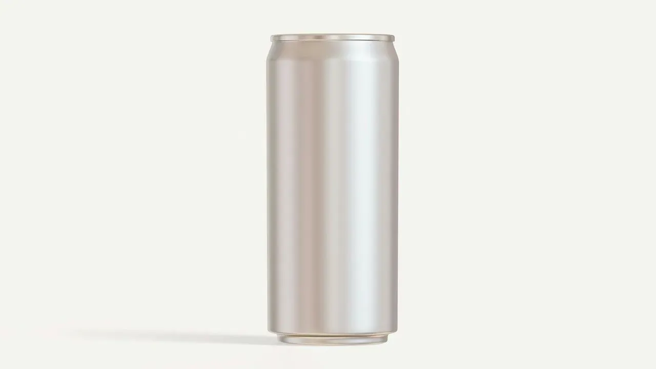 Does Coke Go Bad in Storage?