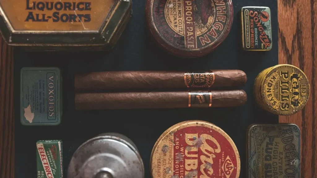 Nicotine Products: No Combustion Still Means Risk - Featured image
