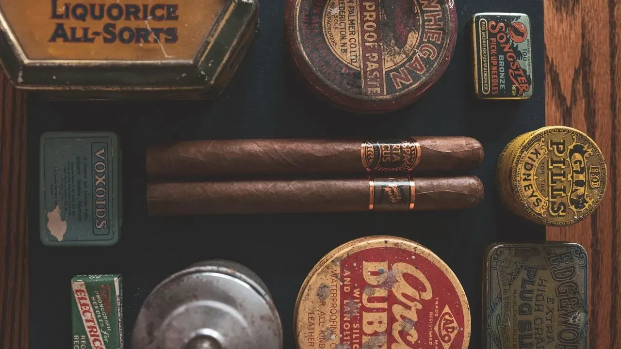 Nicotine Products: No Combustion Still Means Risk