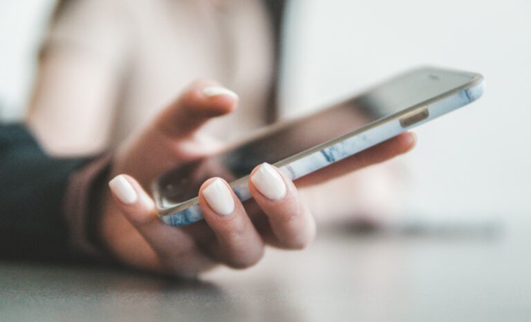 The Unpaid Toll Text Hitting Drivers Who Never Used a Toll Road - Featured image