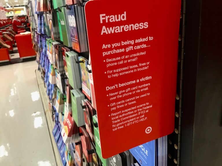 The Gift Card Law That Lets You Cash Out Small Leftover Balances - Featured image