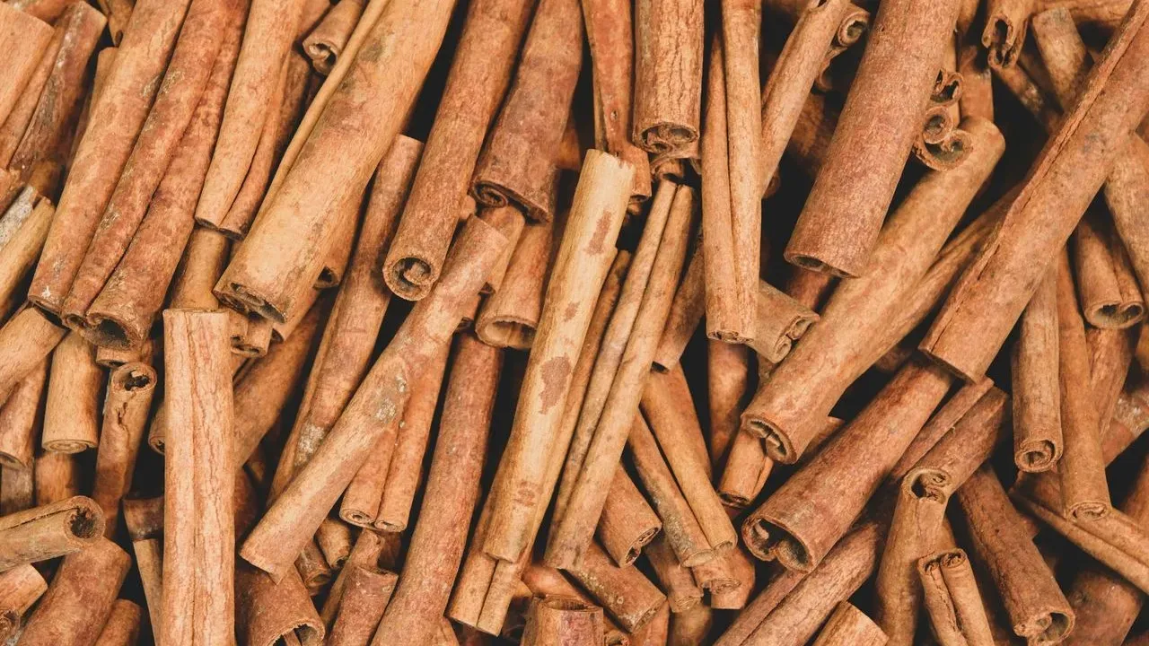 Cinnamon Recall Alert Issued for 14 States