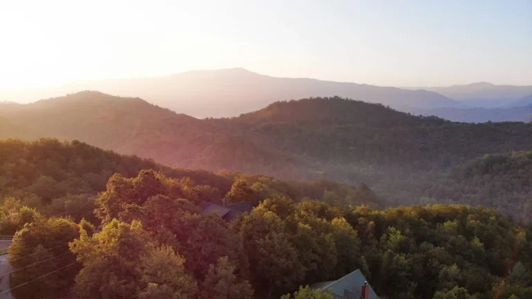 Blackberry Farm in October: Smoky Mountains Farm-to-Table Escape - Featured image