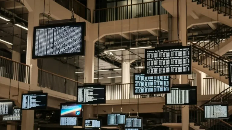 Why Your Electricity Bill May Soon Pay for the AI Boom - Featured image