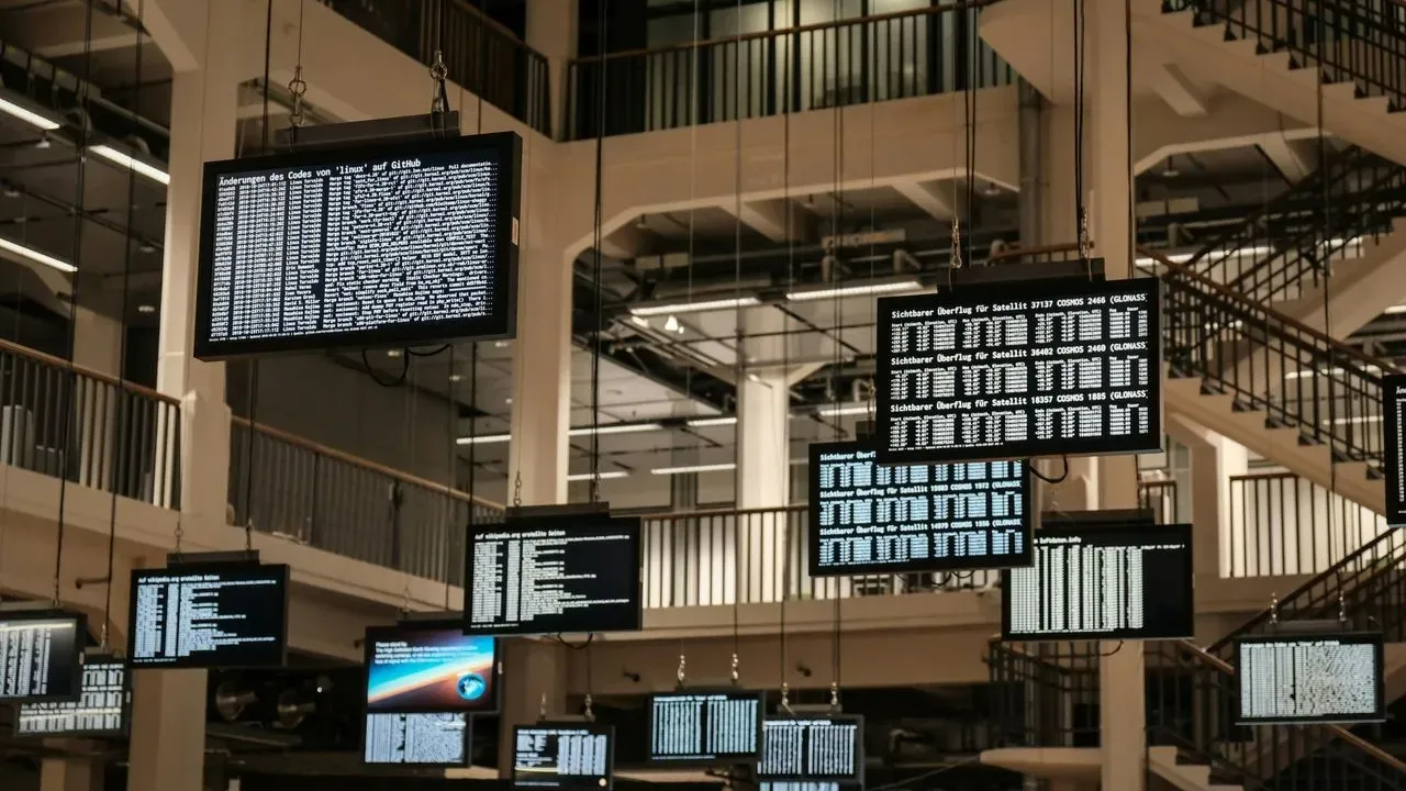 Why Your Electricity Bill May Soon Pay for the AI Boom