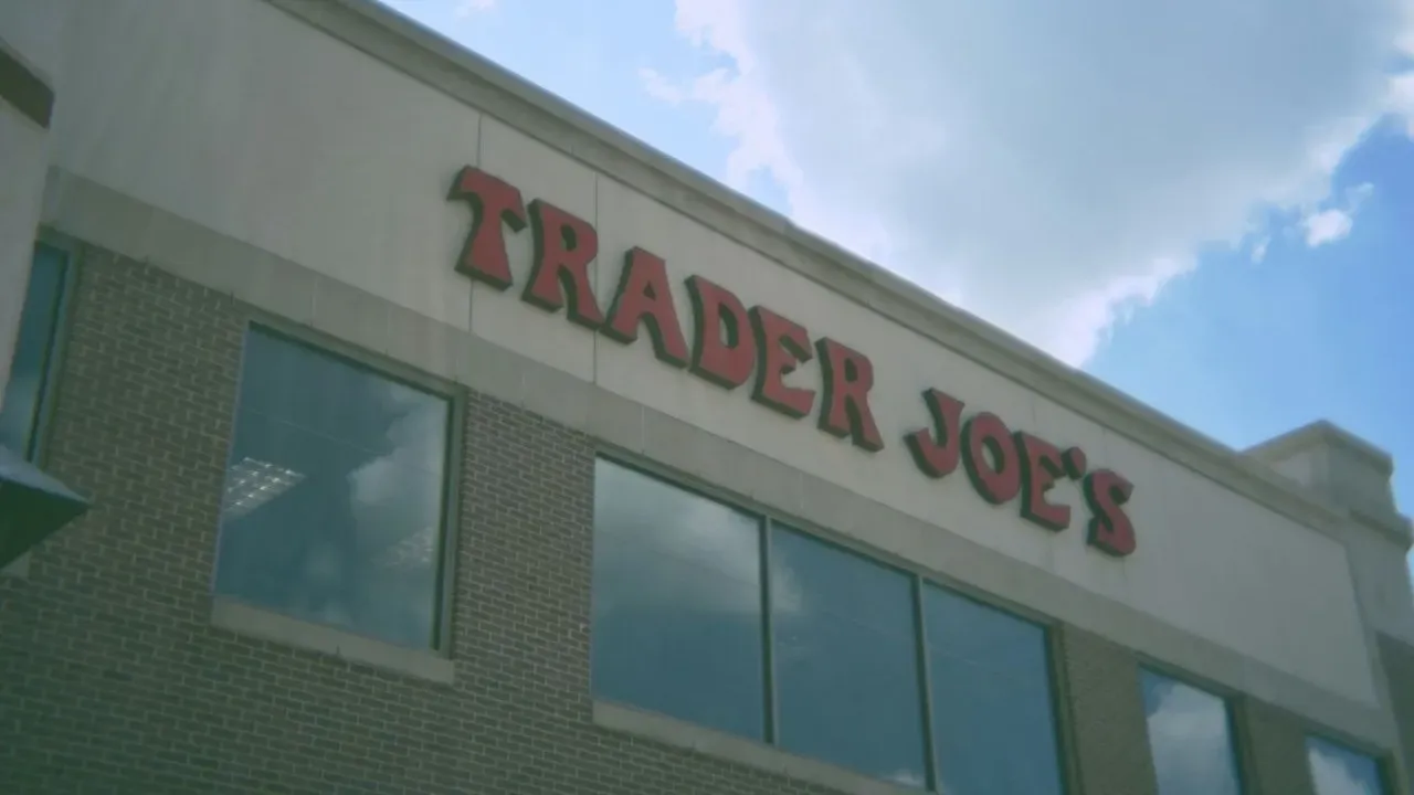 Trader Joe's to Open More Than 30 New Stores