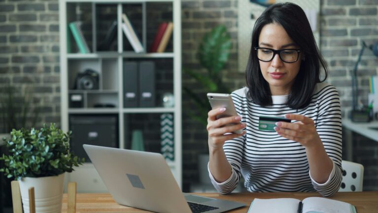 9 Bills You Can Lower With a Single Phone Call - Featured image