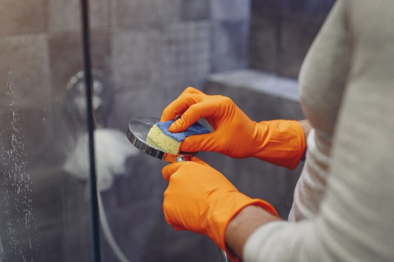 8 Things in Your Bathroom You Should Replace More Often - Featured image