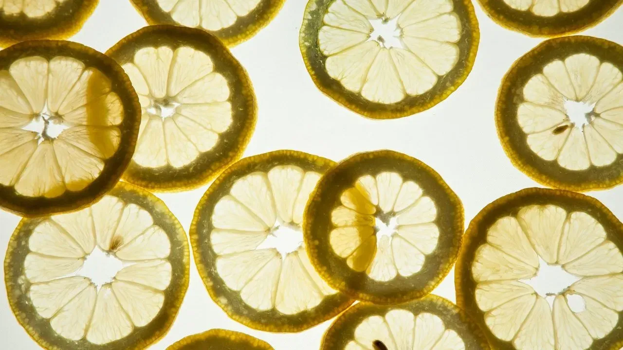 Lemon Peels: Uses Around the House and One Surface to Avoid