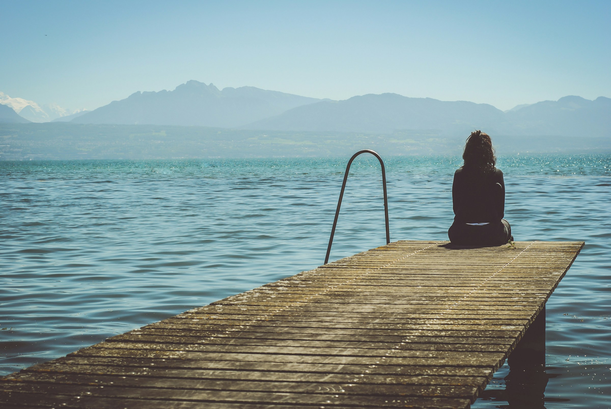 The Friendships Many Retirees Lose Without Expecting It