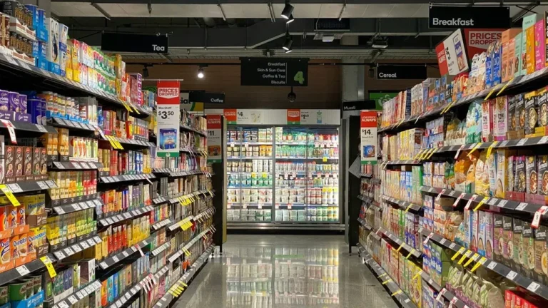 Meijer Tops Buc-ee's as America's Favorite Convenience Store - Featured image