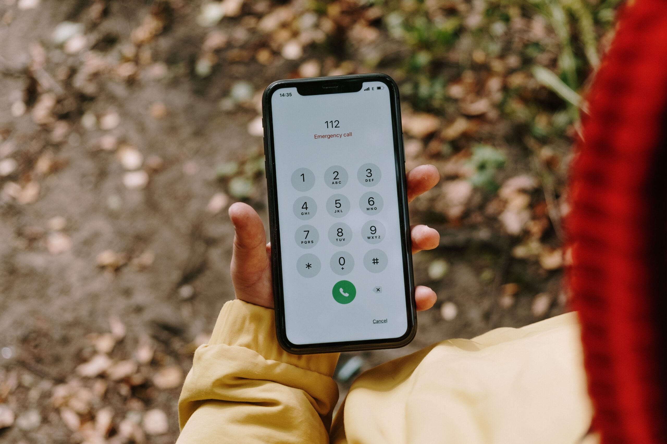 The "Suspended Social Security Number" Call That Fools Thousands Every Year