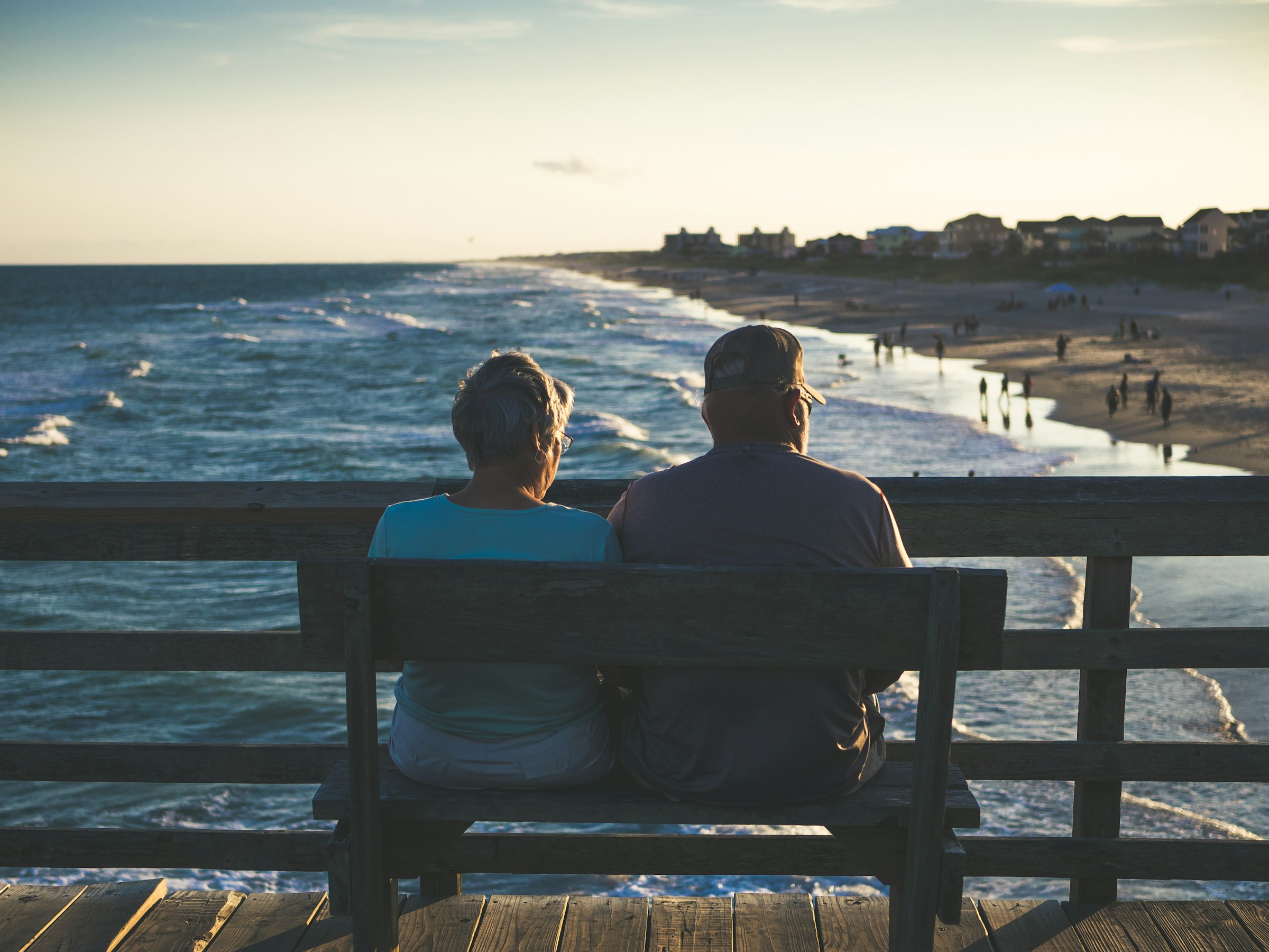 10 Money Moves to Make in the First Month After Retiring